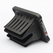 HUSQVARNA CR 125 [2000-2001] - V-Force 4R membrane block - Husqvarna CR125