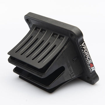 HUSQVARNA CR 125 [2000-2001] - V-Force 4R Membranblock - Husqvarna CR125