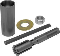 Harley-Davidson FXBR 1923 Softail Breakout 117 [2025] - Inner camshaft bearing - picture 4