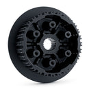 Hm CRE-F 450 R [2002-2008] - Kupplungsmitnehmer CR250 CRF450R
