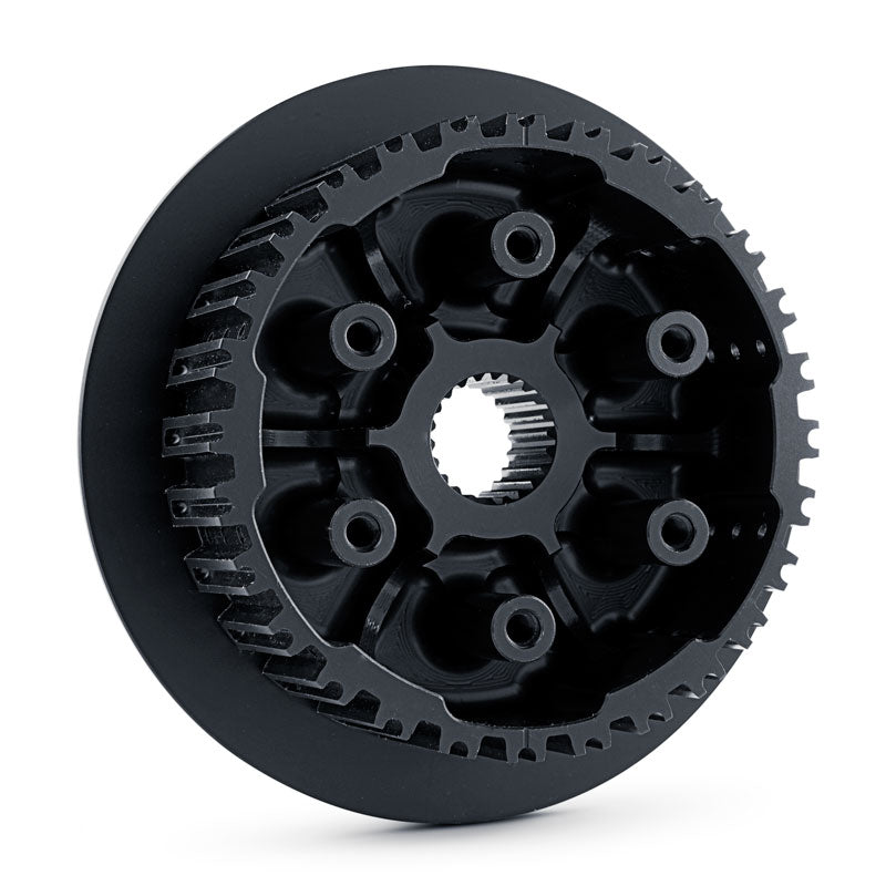 Hm CRE 250 F [2004-2007] - clutch driver CR250 CRF450R