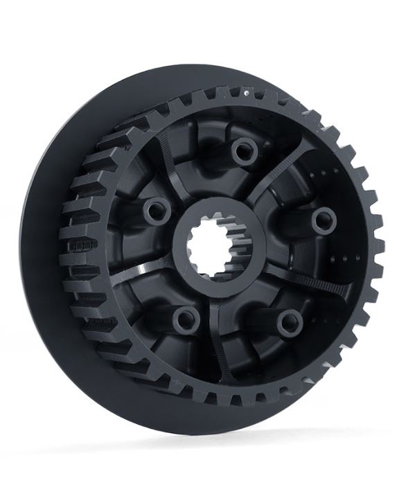 HUSQVARNA FC 350 [2016-2018] - Clutch driver Hinson Alu Ktm SXF250/350 - Husqvarna FC250/350