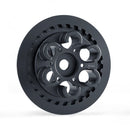 Honda TRX 450 R Sportrax Kick Start 2 WD (TE 30) [2004-2005] - PIASTRA DI PRESSIONE CR250 92-07 CRE250/450 03-07 TRX450R 04