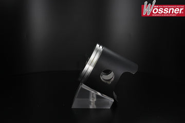 Suzuki Ts 90 [WOSSNER] - Pistone forgiato WÖSSNER Ø56,44 mm Suzuki Ts125R - 8009D050