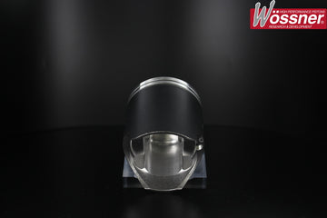 Suzuki Ts 90 [WOSSNER] - Pistone forgiato WÖSSNER Ø56,44 mm Suzuki Ts125R - 8009D050