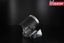 Suzuki Ts 90 [WOSSNER] - WÖSSNER Schmiedekolben Ø56.44 mm Suzuki Ts125R - 8009D050