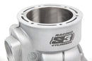 GasGas TXT PRO 300 Replica Raga [2005-2012] - Racing Zylinder - Ø76mm Gas Gas Pro 300