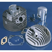 Vespa Primavera 125 [1967-1975] - Zylinder-Kit - Ø57mm Vespa