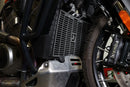 harley davidson pan america 1250 [DYNOJET] – Kühlerschutz-2