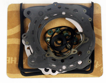 DUCATI 1098 STREETFIGHTER [2009-2012] - Kit guarnizioni cilindro parte superiore