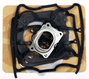 Ducati 998 S [2002-2004] - Top End Zylinder Dichtsatz