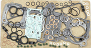 SUZUKI GSX R 1100 [1989-1992] - Top End Zylinder Dichtsatz