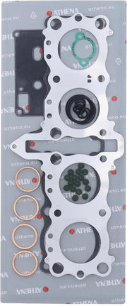 Suzuki GSF 650 BANDIT S ABS [2005-2006] - Top End Cylinder Gasket Kit