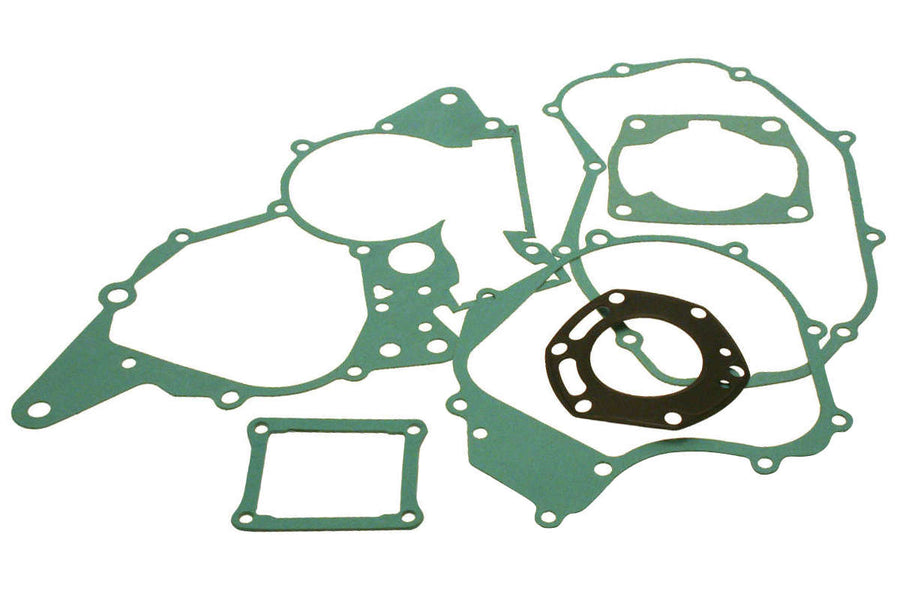 KTM 250 XC F [2016-2022] - Komplettsatz Motordichtungen