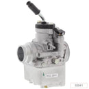 Sherco ST 2.0 [2001-2005] - DELLORTO PHBL BS Ø26mm Vergaser