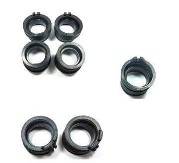 Honda Cbr 1000 [BIHR] - Intake Pipe (1 Stck.) - 0