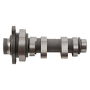 Honda CRF 150 R STD Ruote 14/17 (KE 03) [2007-2020] - Albero a camme - Fase 2 Honda CRF150R