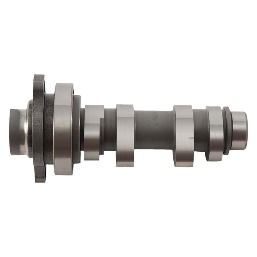 Honda CRF 150 R STD Ruote 14/17 (KE 03) [2007-2020] - Albero a camme - Fase 2 Honda CRF150R