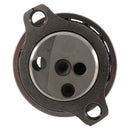 Honda CRF 150 R BIG Wheels 16/19 (KE 03) [2007-2023] - Nockenwelle - Stage 2 Honda CRF150R