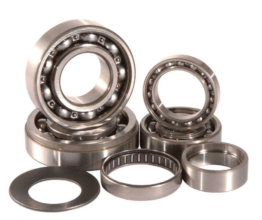 YAMAHA YZ 250 [2024-2027] - Getriebelager Kit Yamaha YZ250