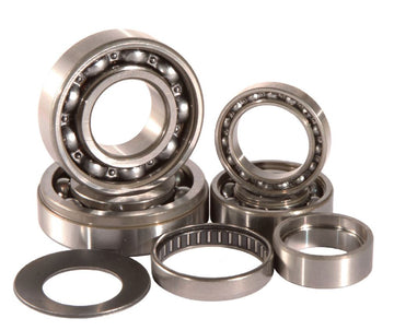 GAS GAS MC 350 F [2022-2025] - Getriebelager-Kits KTM/Husqvarna