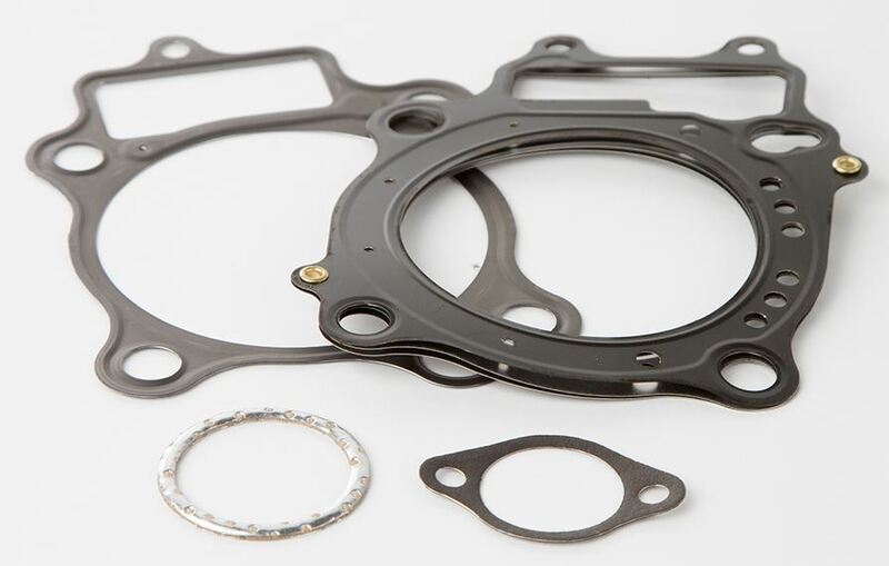Yamaha Yz 450 [CILINDRO FUNZIONA] - Set guarnizioni cilindro