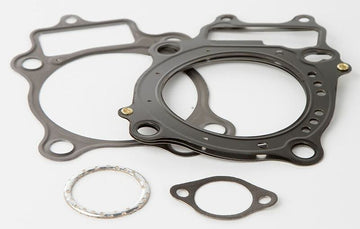 Yamaha Yz 450 [CILINDRO FUNZIONA] - Set guarnizioni cilindro