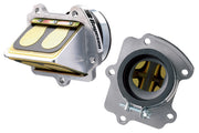 KTM 150 EXC TPI [2022-2023] - Wheel valve RC2 membrane block - KTM/Husqvarna