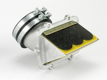 HUSQVARNA TC 250 [2017-2022] - Rad Valve RC2 Membranblock Karbon-Lamellen KTM/HVA