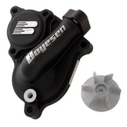 Can Am Outlander 650 EFI DPS [2013-2018] - Wasserpumpenabdeckung mit Laufrad - Can am