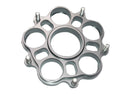 Hypermotard 950 [JT SPROCKETS] - Kettenradträger hinten - 5 Silentblock Ducati