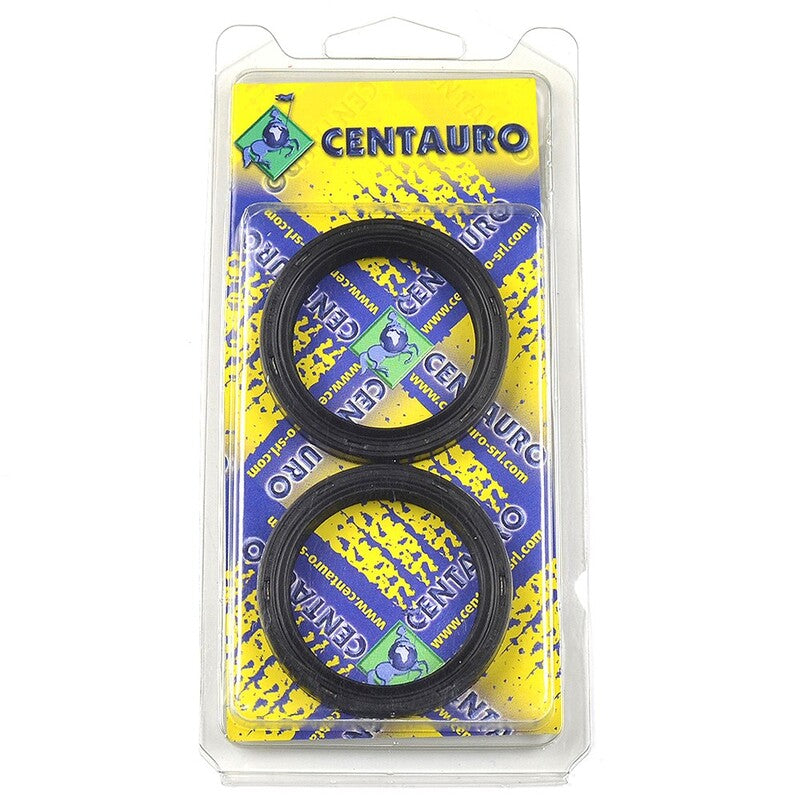 Kawasaki VN 1500 Classic [Centauro] - forking rings