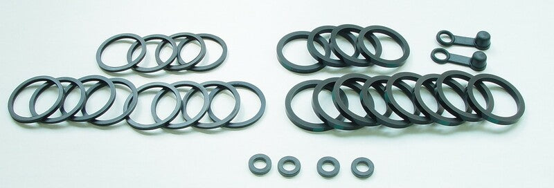 Suzuki Gsx 1300 R Hayabusa [TOURMAX] - Reparatursatz Bremssattel