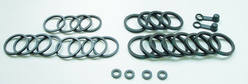 Suzuki Gsx 1300 Hayabusa [TOURMAX] - Kit riparazione pinza freno