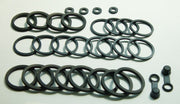 Kawasaki Zx 12 R [TOURMAX] - Kit riparazione pinza freno