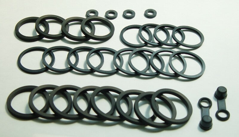 Kawasaki Zrx [TOURMAX] - Reparatursatz Bremssattel