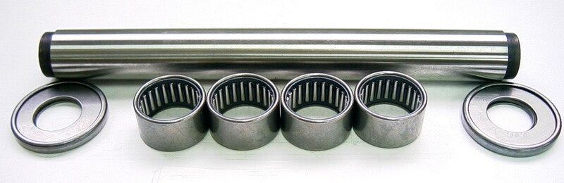 Yamaha Rd 350 [TOURMAX] - Kit riparazione forcellone posteriore