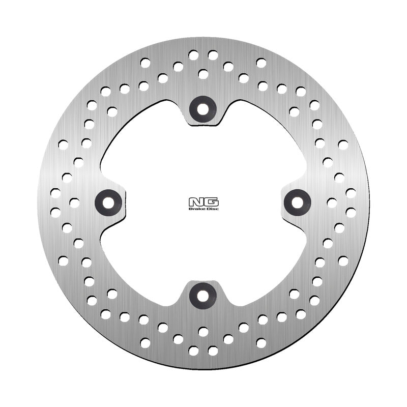Honda X-Adv [NG BRAKE DISC] - disco freno tondo rigido