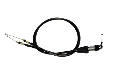 Yamaha Yzf R6 [DOMINO] - Cavo acceleratore per manopola XM2: YZF-R6