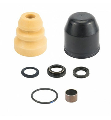 Kawasaki Kx 250 [SHOWA] - Kit revisione ammortizzatore Ø 16 mm Kawasaki KX450F