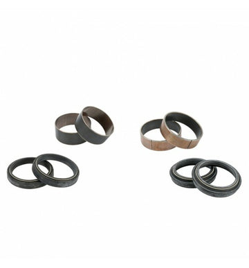 Kawasaki Kx 250 [SHOWA] - Kit manutenzione forcella Kawasaki KX450F