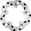 Piaggio FLY 50 4T 2V [2005-2006, 2009, 2018-2019] - Wave® brake disc - picture 3