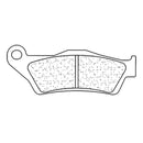 BMW R 1200 ST [CL BRAKES] - Racing Sintermetall Bremsbeläge-1