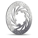 Aprilia Caponord 1200 [BREMBO] - Bremsscheibe-2
