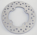 Honda Vtr 1000 [NISSIN] - Bremsscheibe rund starr