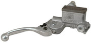 Kawasaki KX 125 (KX 125 M) [2003-2005] - CILINDRO MAIT.DE FREIN CROSS