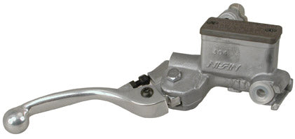 Kawasaki KX 450 F (KX 450 F) [2012-2014] - MAIT.ZYLINDER DE FREIN CROSS
