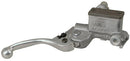 Kawasaki KX 250 F (KX 250 Y) [2011-2012] - MAIT.ZYLINDER DE FREIN CROSS