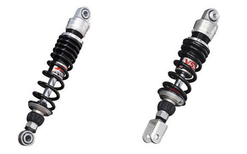 Honda Vfr 400 [YSS] - Ammortizzatore posteriore Topline Z-Series MZ366