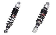 Suzuki RV 125 Vanvan [2003-2016] - Hinterrad-Monofederbein Gas